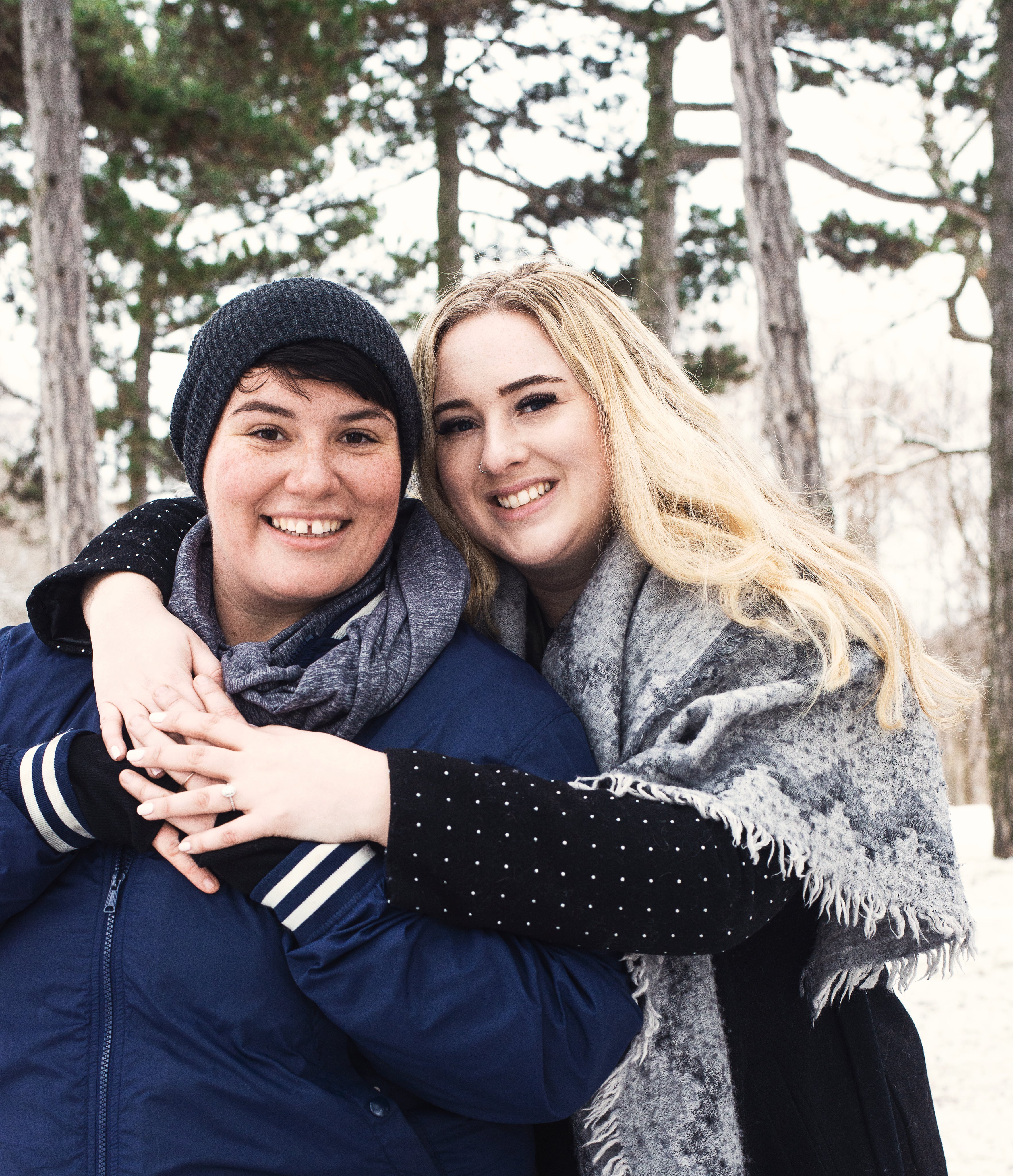 files/a-couple-hold-each-other-and-share-a-smile.jpg